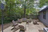 245 Ben Lacy Drive - Photo 5