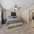 245 Ben Lacy Drive - Photo 6