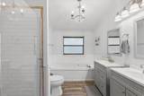 245 Ben Lacy Drive - Photo 7