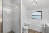 245 Ben Lacy Drive - Photo 8
