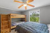 245 Ben Lacy Drive - Photo 9