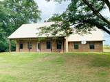 409 Cr 3060 - Photo 1