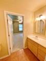409 Cr 3060 - Photo 10