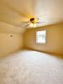409 Cr 3060 - Photo 11
