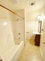 409 Cr 3060 - Photo 13