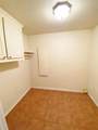 409 Cr 3060 - Photo 14