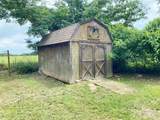 409 Cr 3060 - Photo 15
