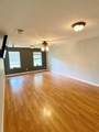 409 Cr 3060 - Photo 2