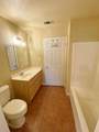 409 Cr 3060 - Photo 9