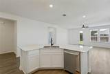 2708 Goldfinch Drive - Photo 10