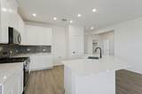 2708 Goldfinch Drive - Photo 11