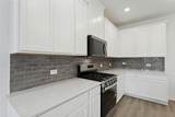 2708 Goldfinch Drive - Photo 12