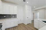 2708 Goldfinch Drive - Photo 13