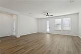 2708 Goldfinch Drive - Photo 14