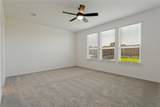 2708 Goldfinch Drive - Photo 15