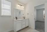 2708 Goldfinch Drive - Photo 16