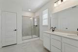 2708 Goldfinch Drive - Photo 17