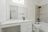 2708 Goldfinch Drive - Photo 20