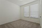 2708 Goldfinch Drive - Photo 21