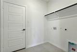2708 Goldfinch Drive - Photo 22