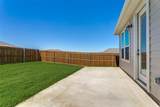 2708 Goldfinch Drive - Photo 23