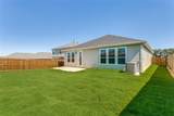 2708 Goldfinch Drive - Photo 24