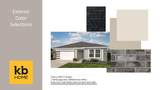 2708 Goldfinch Drive - Photo 26