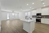 2708 Goldfinch Drive - Photo 6