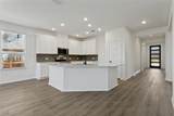 2708 Goldfinch Drive - Photo 7