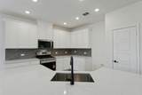 2708 Goldfinch Drive - Photo 8