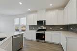 2708 Goldfinch Drive - Photo 9
