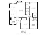 4904 Brookhollow Drive - Photo 23