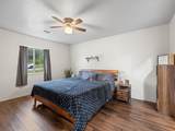 106 Edith Street - Photo 10