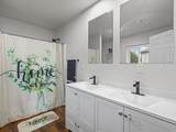 106 Edith Street - Photo 11