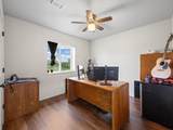 106 Edith Street - Photo 12