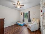 106 Edith Street - Photo 13