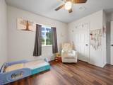 106 Edith Street - Photo 14