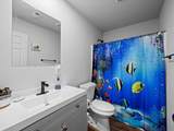 106 Edith Street - Photo 15