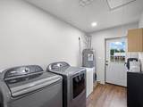 106 Edith Street - Photo 16