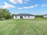 106 Edith Street - Photo 17