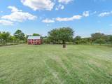 106 Edith Street - Photo 18