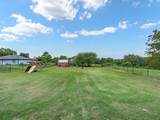 106 Edith Street - Photo 19