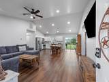 106 Edith Street - Photo 2
