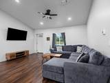 106 Edith Street - Photo 3