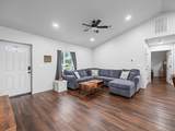 106 Edith Street - Photo 4