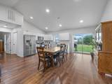 106 Edith Street - Photo 5
