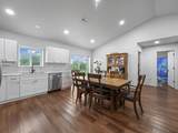 106 Edith Street - Photo 6