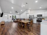 106 Edith Street - Photo 7