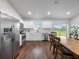 106 Edith Street - Photo 8
