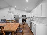 106 Edith Street - Photo 9